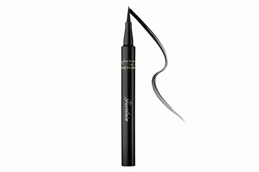 Guerlain L'Art du Trait