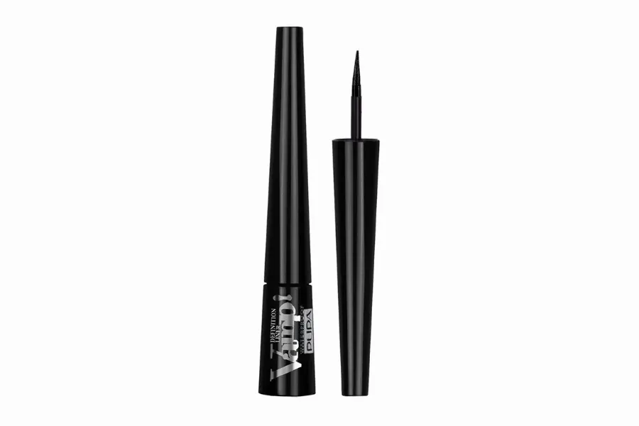 Pupa Vamp Definition Waterproof