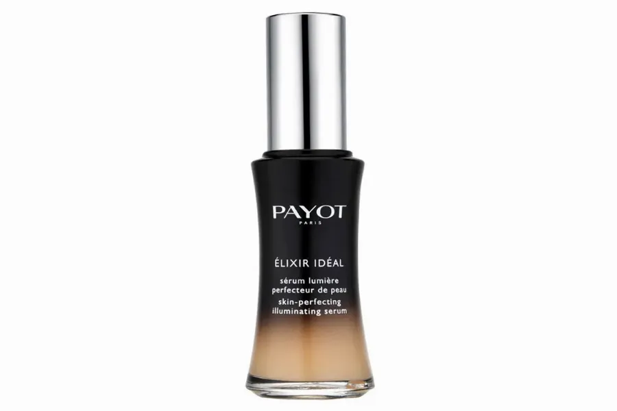 Payot  Elixir Idéal