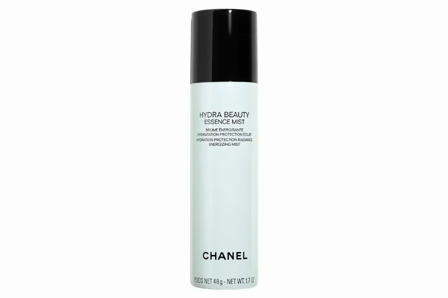 Chanel Hydra Beauty Essence Mist