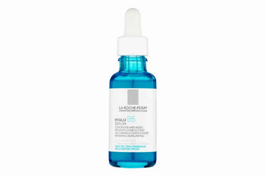La Roche-Posay Hyalu B5 Serum