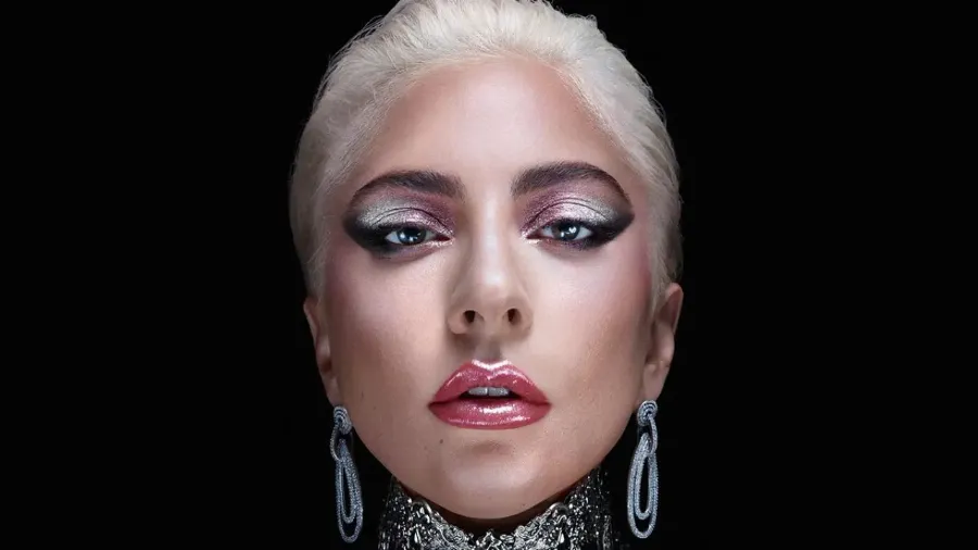 Леди Гага запускает собственный бьюти-бренд – Haus Laboratories