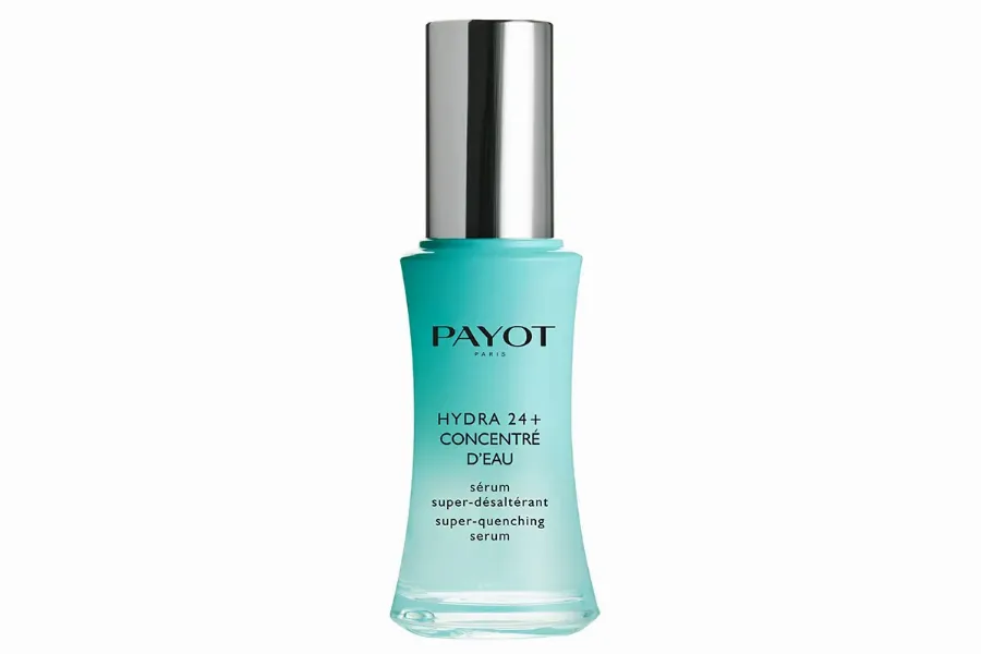 Payot, Hydra 24+ Concentre D'Eau