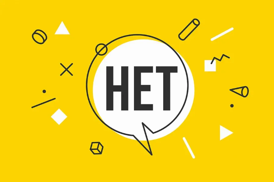 почему так сложно сказать нет