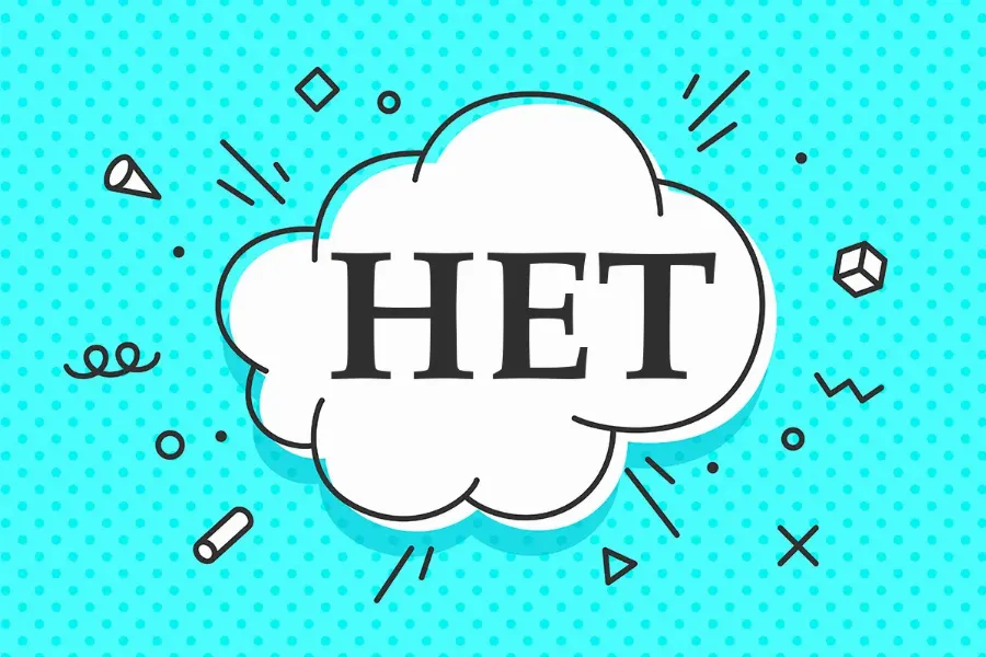 как научиться отказывать
