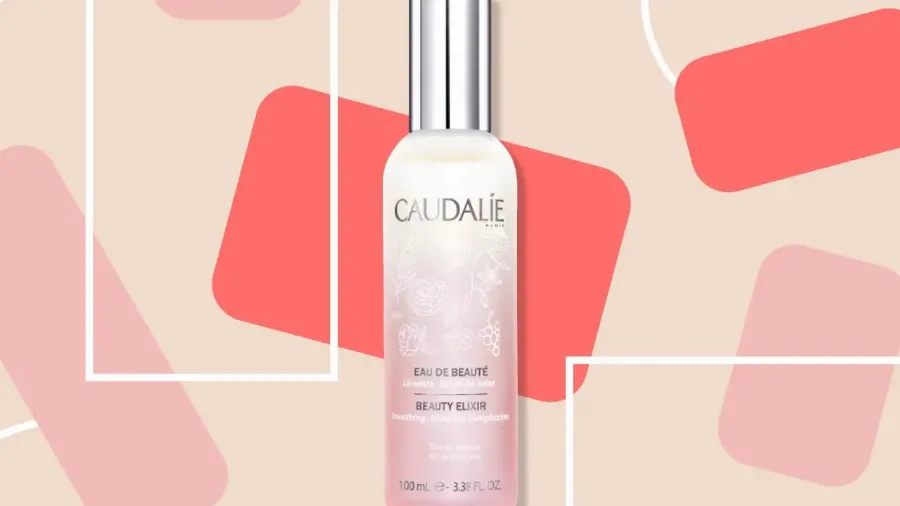 Beauty-средство недели: Caudalie, Beauty Elixir Limited Edition