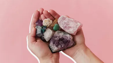 Reiki Facial: что это такое и как работает