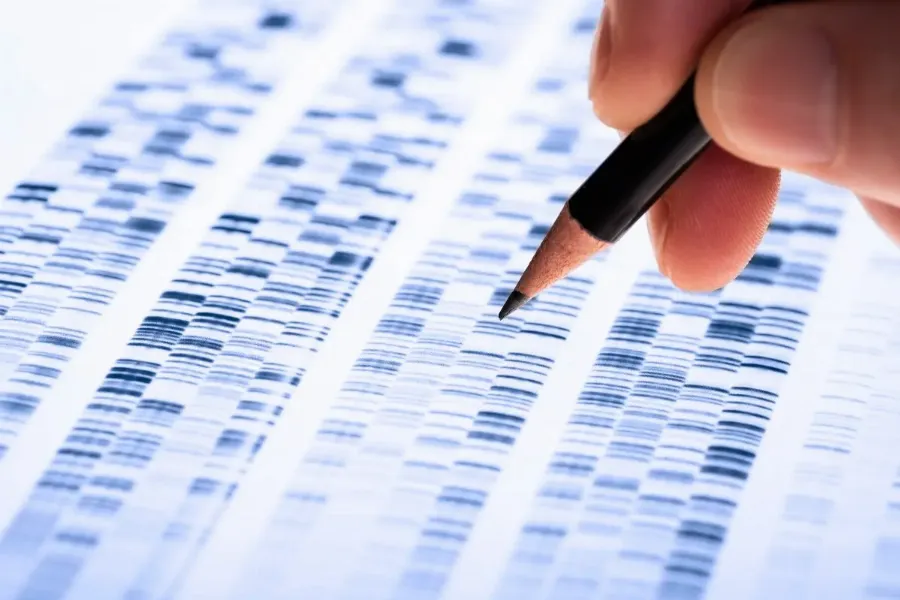 CRISPR