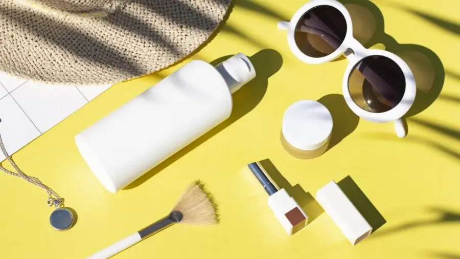 Sun protection: 6 причин, почему солнцезащитный крем не работает