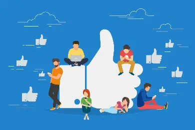 Чат-бот Facebook: digital-помощник для мастера или салона красоты