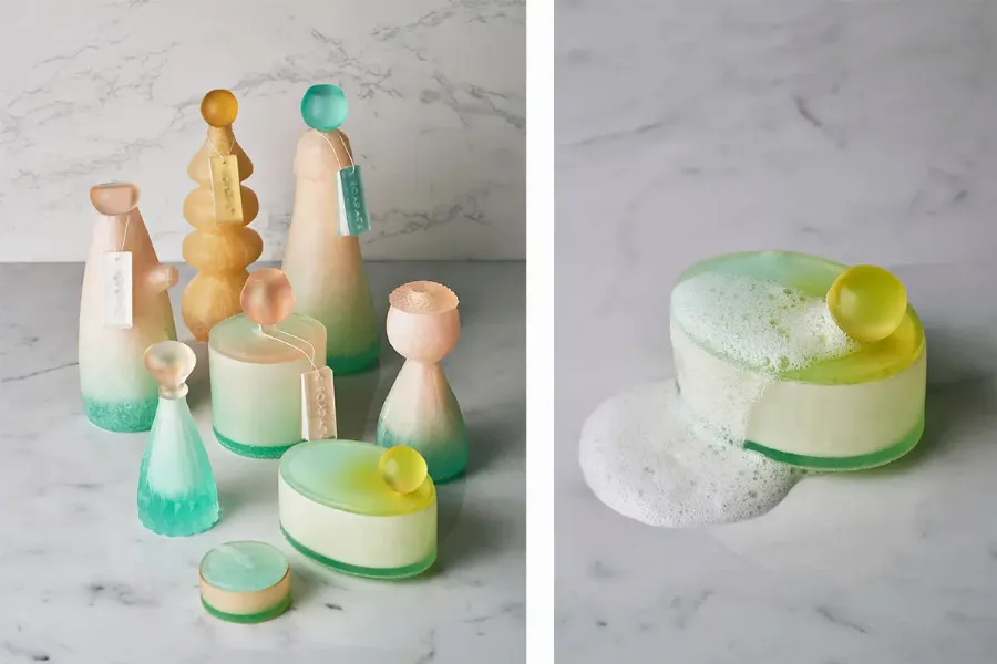 soapack