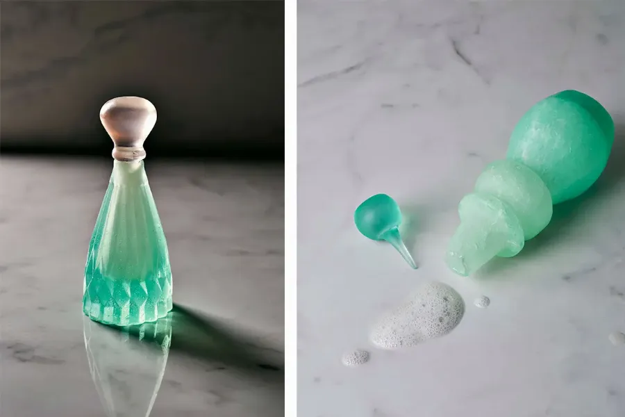 soapack