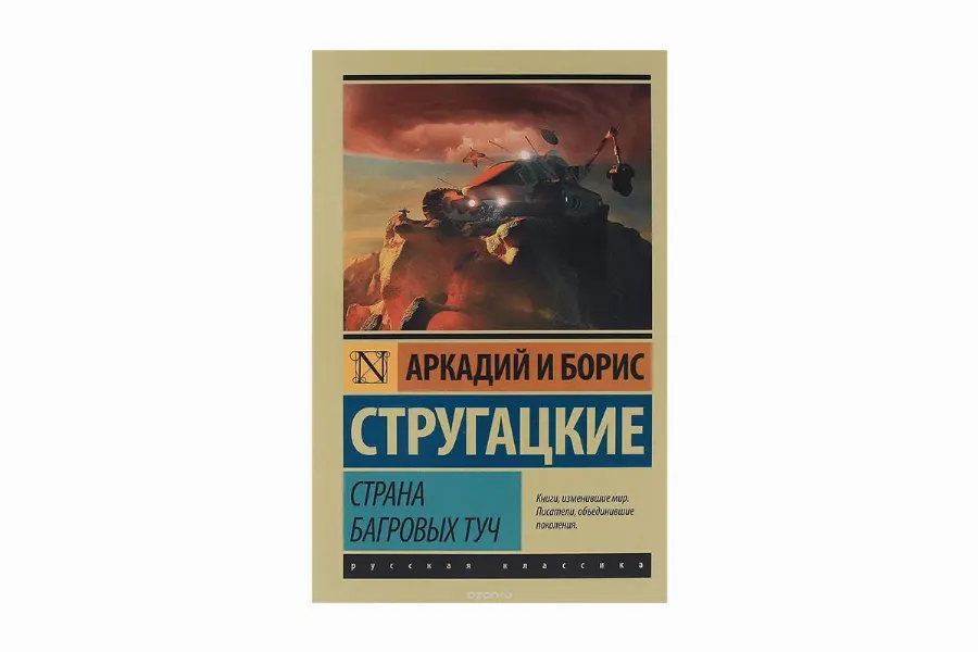 post_content