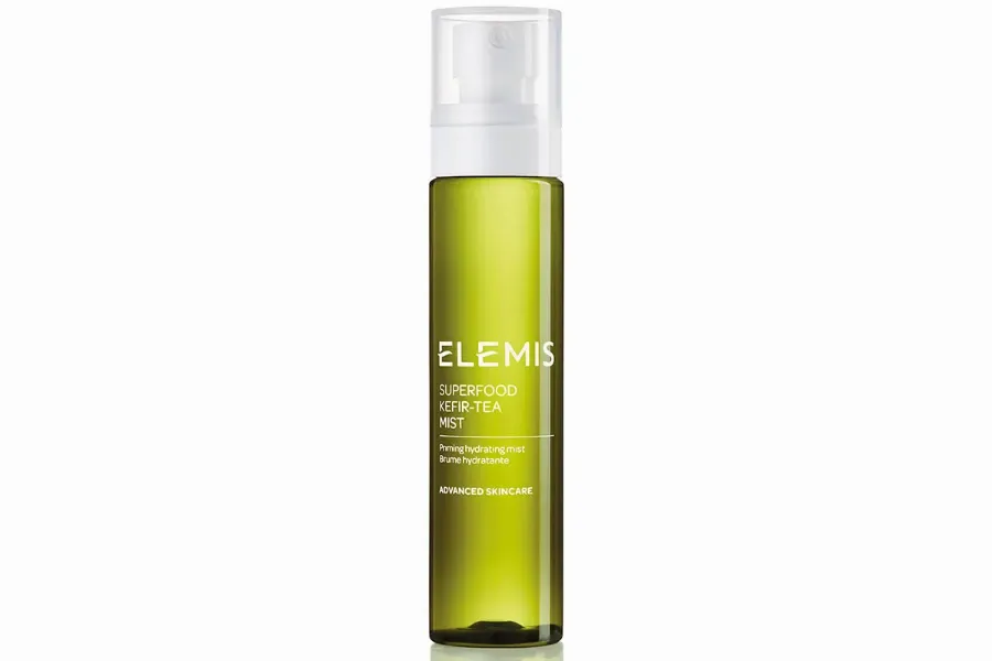 Elemis Superfood Kefir-Tea Mist