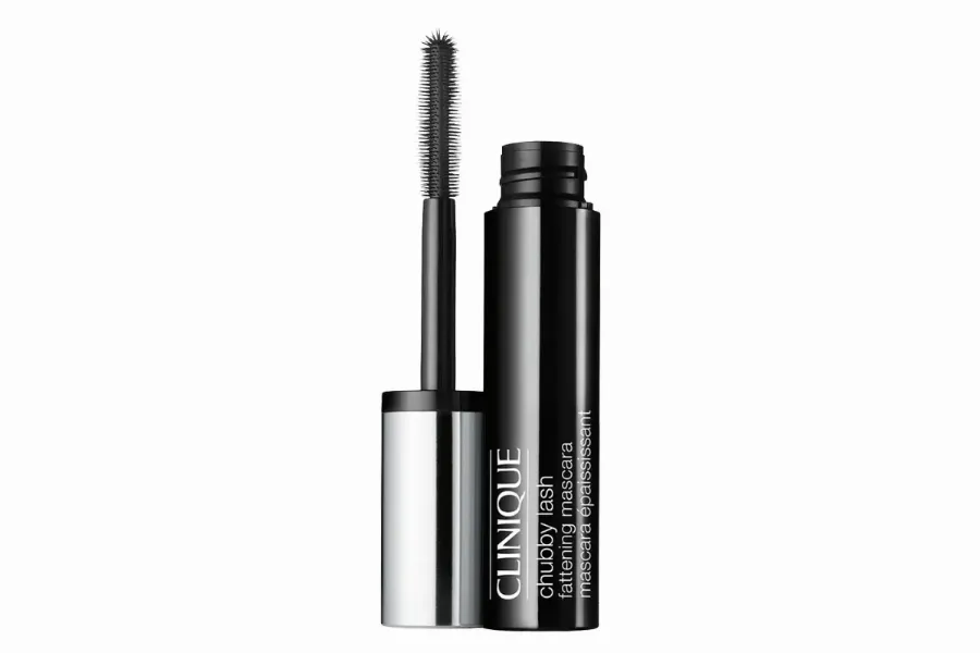 Chubby Lash™ Fattening Mascara Clinique