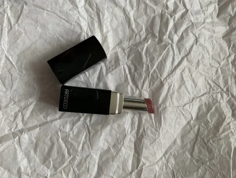 post_content