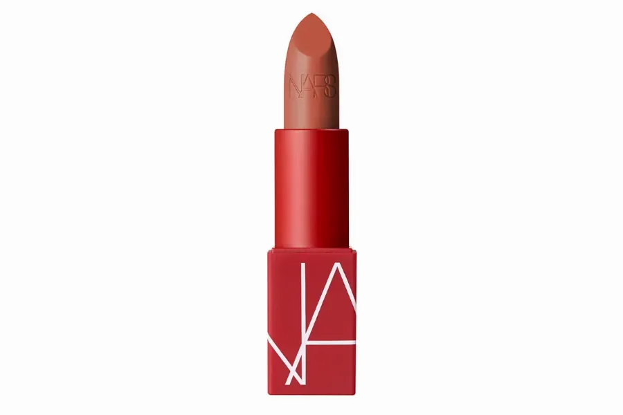 Nars After Hours