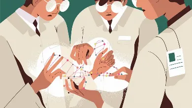 Плановая проверка здоровья: какие анализы сдавать и как их расшифровать