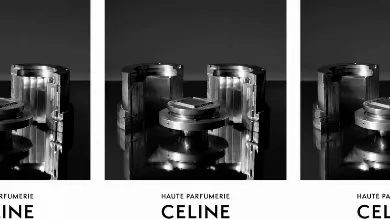 Celine выпустит линию высокой парфюмерии