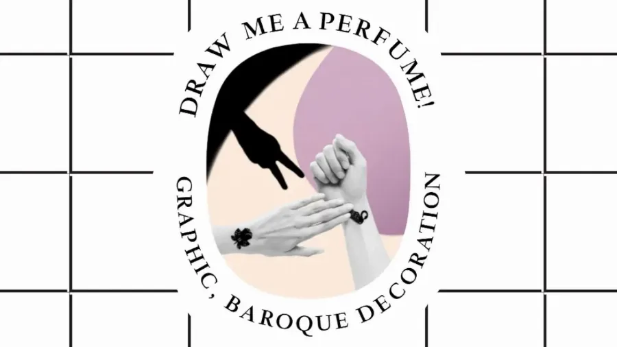 Diptyque представил парфюмированные татуировки
