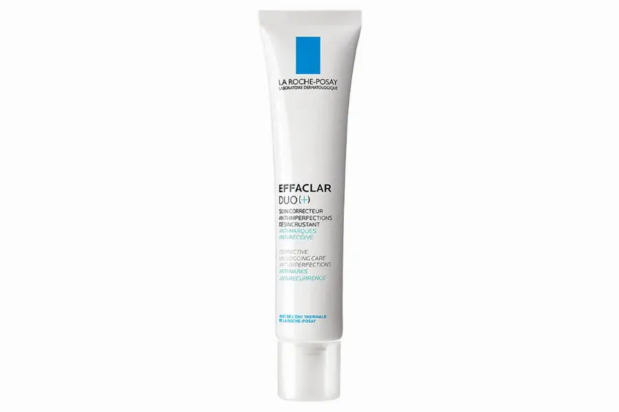 La Roche-Posay Effaclar Duo +