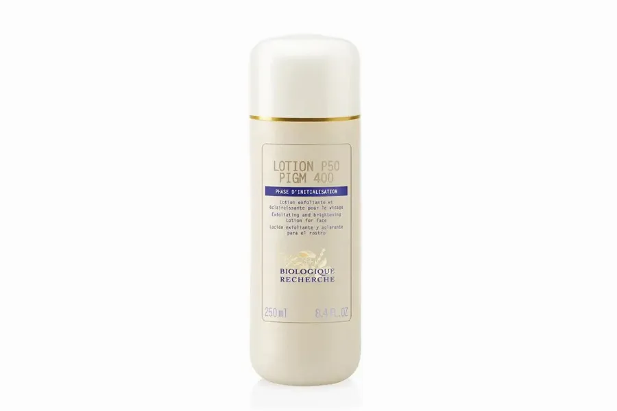 Biologique Recherche Lotion P50