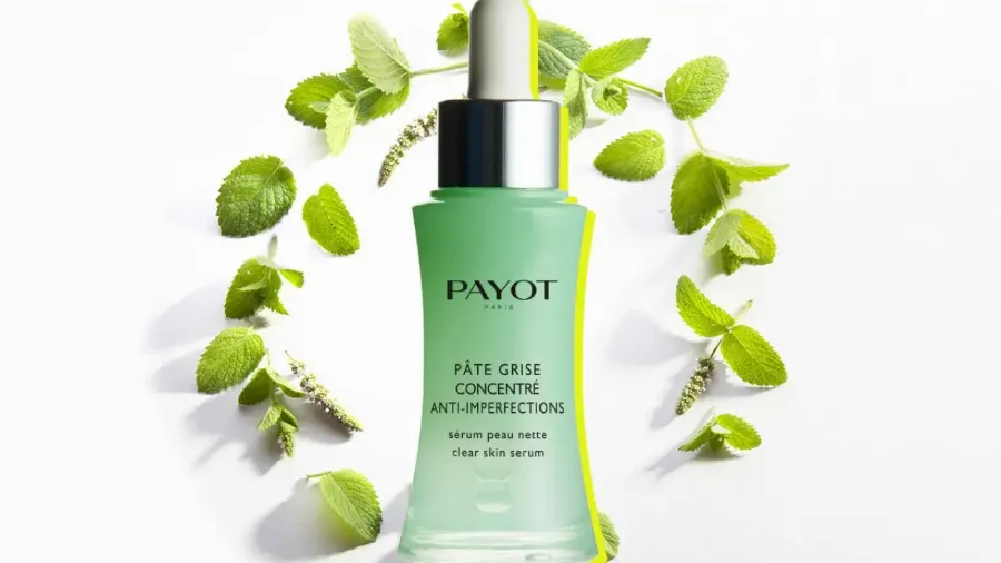 Beauty-средство недели: Payot, Pate Grise Concentre Anti-Imperfections