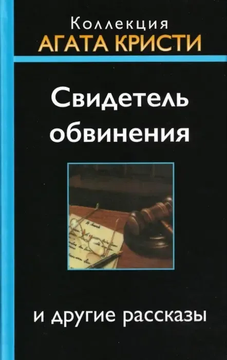 post_content