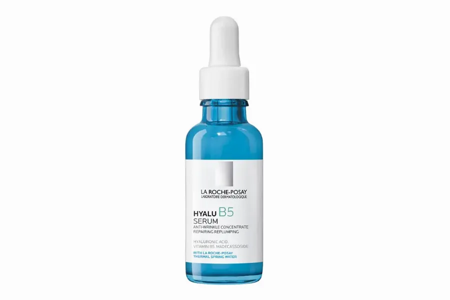 La Roche-Posay, Hyalu B5 Serum