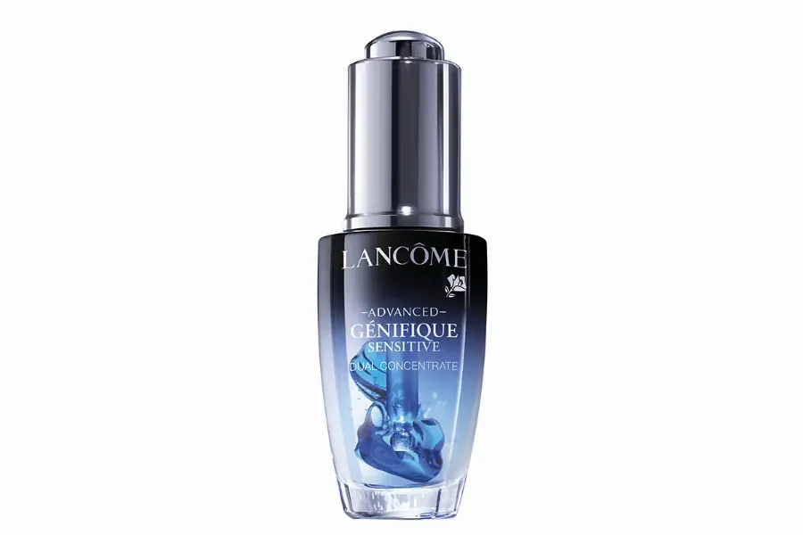 Lancome, Advanced Genifique Sensitive