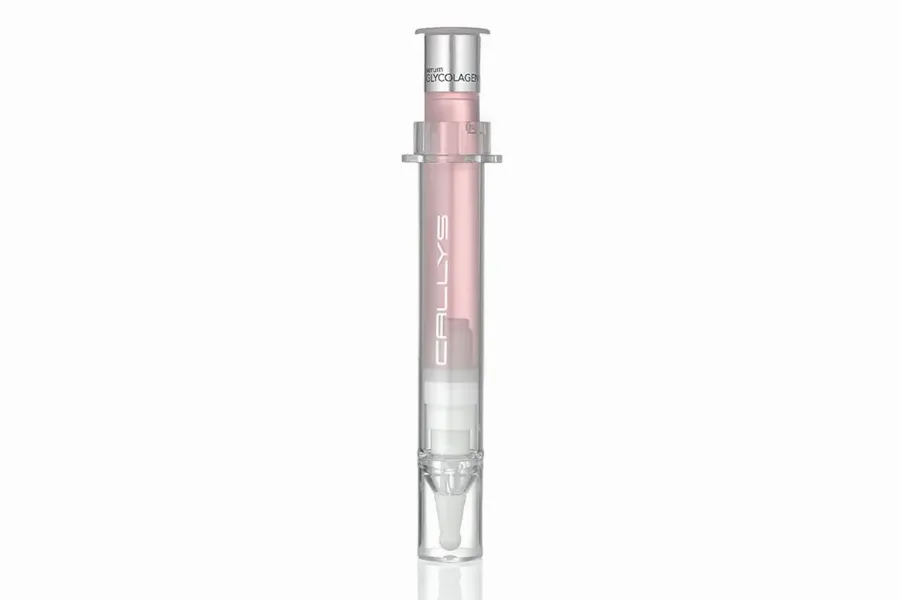 Callys, Glycolagen Serum