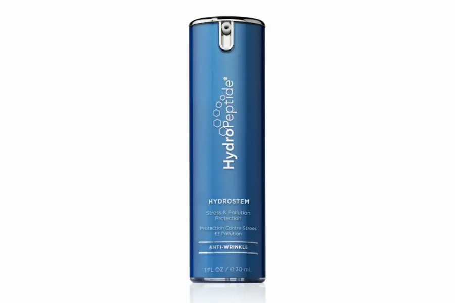 HydroPeptide, Hydrostem Serum