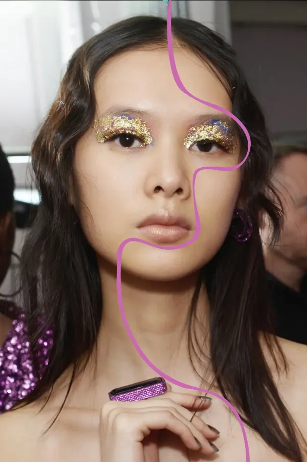  beauty-трендов осени/зимы 2019