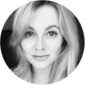 Катерина Толстікова