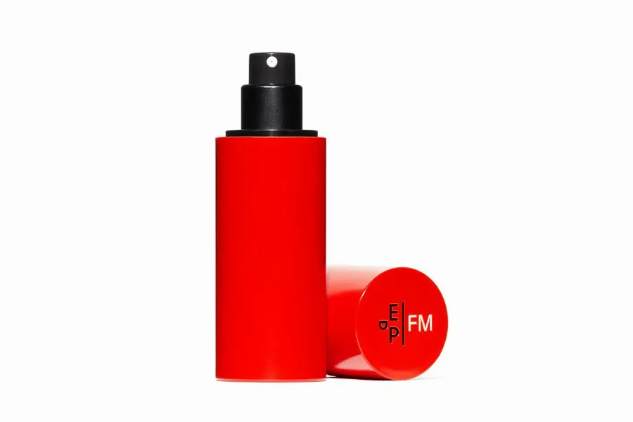 frederic malle travel case