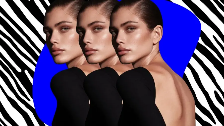 Любимые бьюти-средства первой модели-трансгендера Victoria's Secret