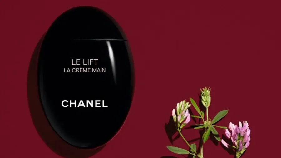 Beauty-средство недели: Chanel Beauty, Le Lift Hand Cream