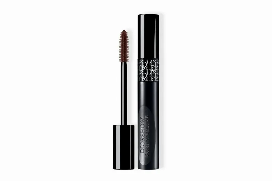 Dior, Diorshow Pump 'N' Volume Mascara