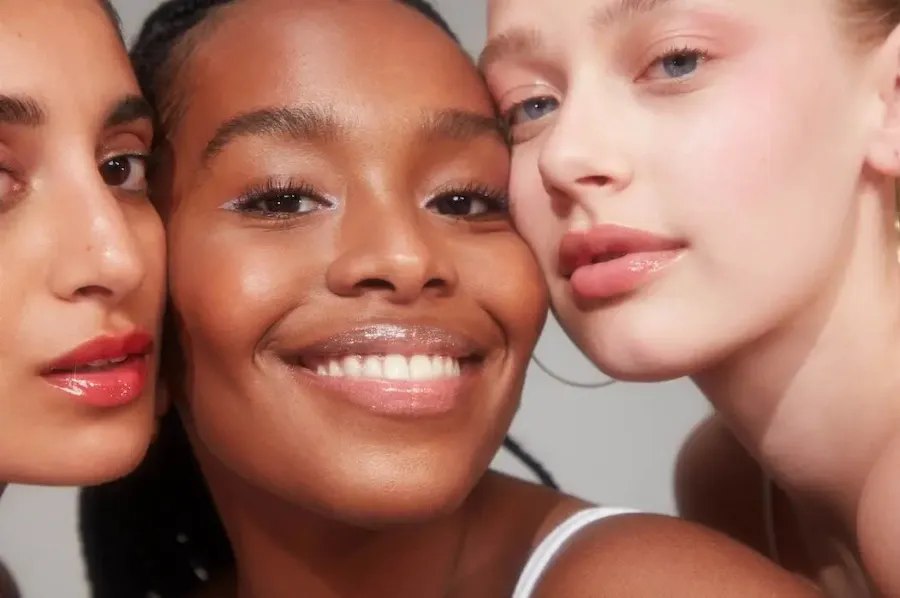 Glossier, Lip Gloss 
