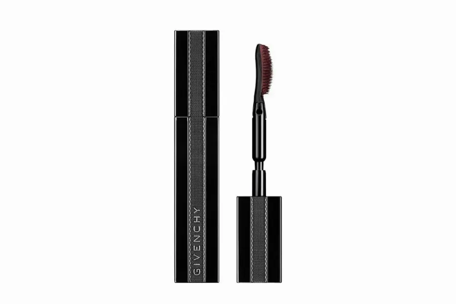 Givenchy, Noir Interdit Mascara