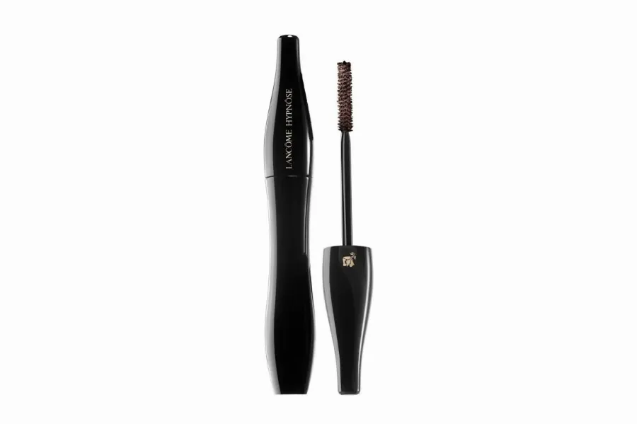 Lancôme, Hypnôse Mascara