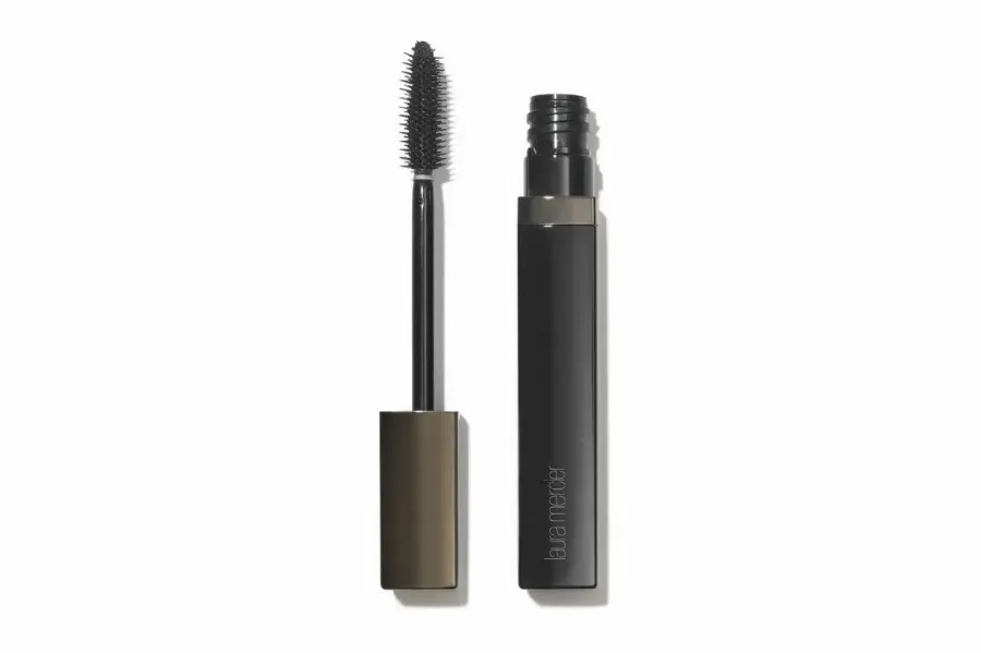 Laura Mercier, Extra Lash Sculpting Mascara