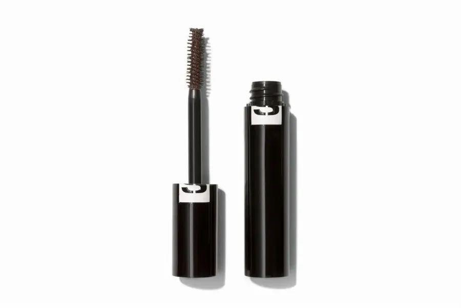Sisley, So Volume Mascara