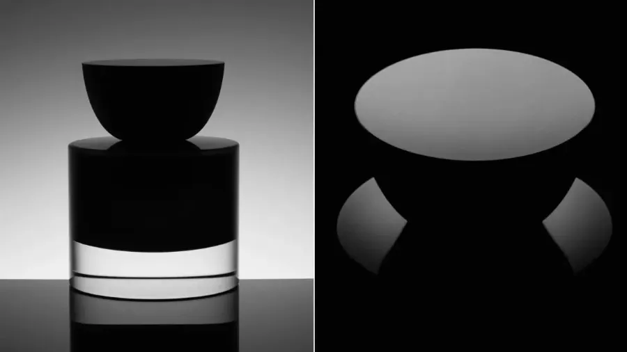 nars perfume