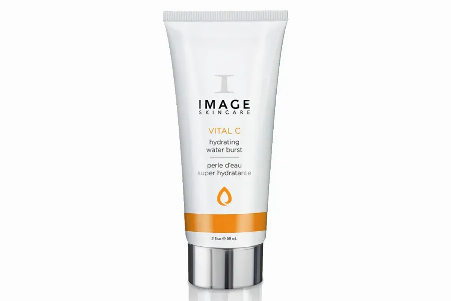 Image Skincare, Vital C Hydrating Water Burst
