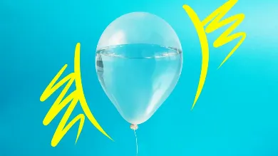 Пища не для красоты: 5 продуктов, от которых утром отекает лицо