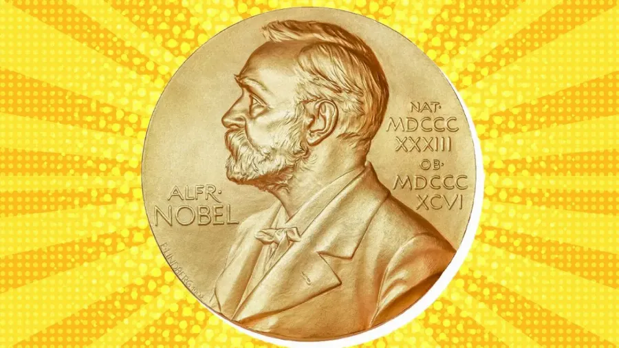 Стали известны имена Нобелевских лауреатов по медицине 2019 года