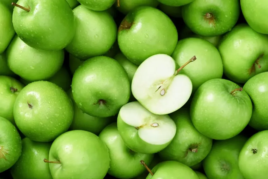 корисні продукти, які позбавлять набряків
