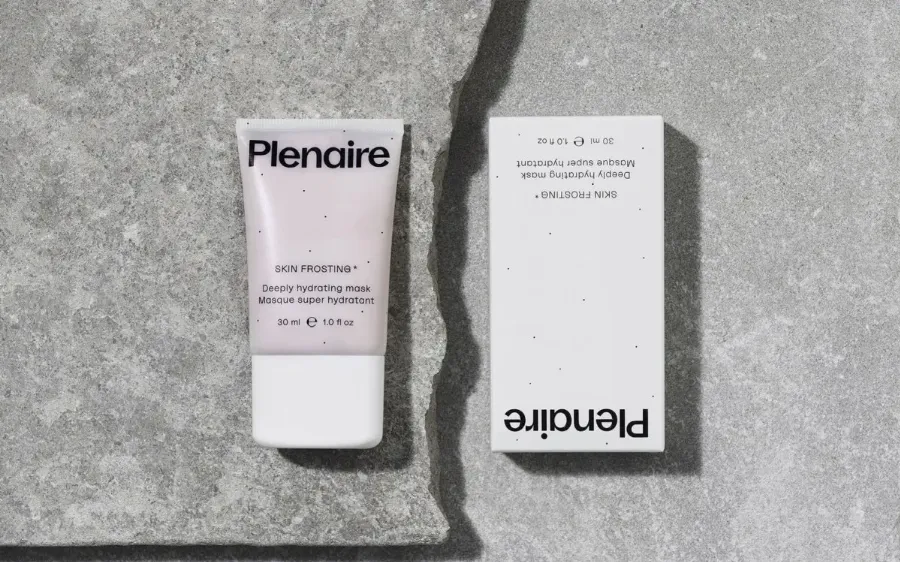 Plenaire - новый бренд косметики для поколения Z