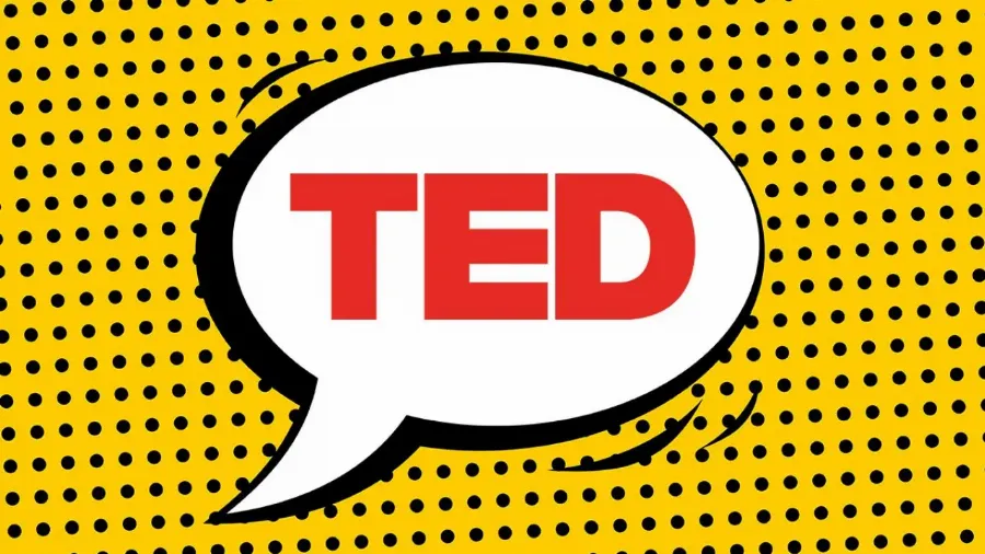 Самые популярные лекции TED Talks, которые стоит посмотреть каждому
